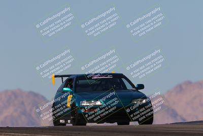 media/Nov-09-2024-Speed Ventures (Sat) [[3963a68c19]]/6-Yellow Group/Session 3 (Turn 9)/